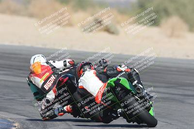 media/Nov-02-2025-CVMA (Sun) [[337aff29ab]]/Race 6-500-400(4)-350 Supersport/